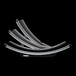 Fashion Thule K-Guard