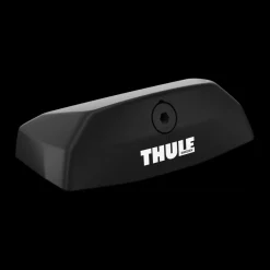 New Thule kit cover