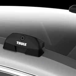 New Thule kit cover