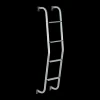 Fashion Thule Ladder