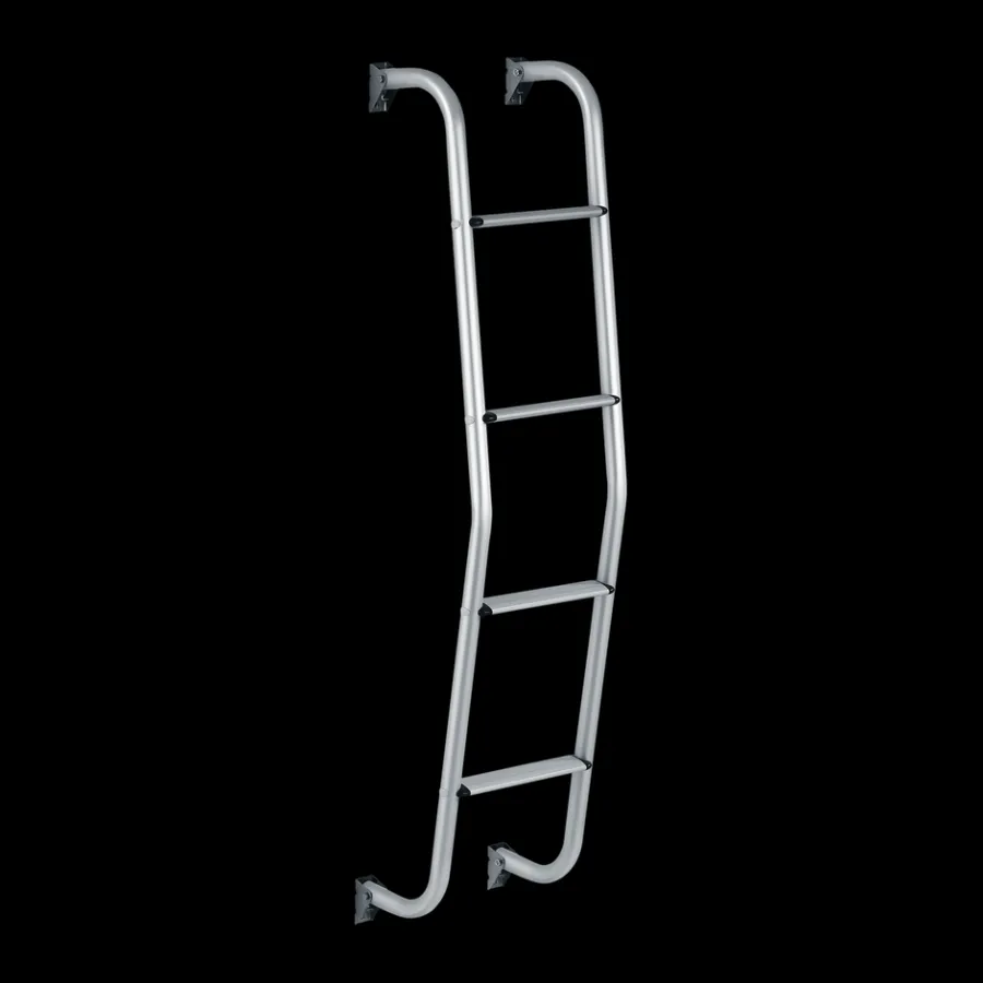 Fashion Thule Ladder