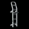 Discount Thule Ladder