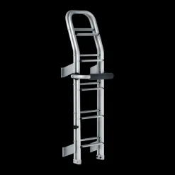 Discount Thule Ladder