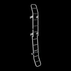Discount Thule Ladder