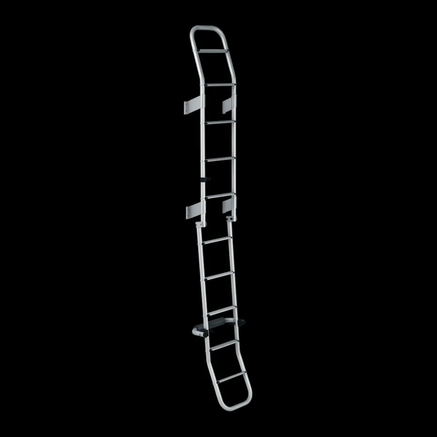 Discount Thule Ladder