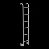 Fashion Thule Ladder