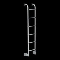 Fashion Thule Ladder