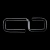 Outlet Thule ladder adapter