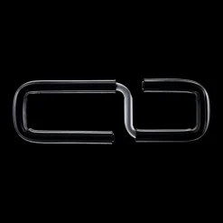 Outlet Thule ladder adapter