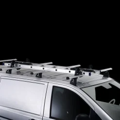 Outlet Thule ladder adapter
