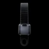 Online Thule ladder carrier