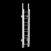 Sale Thule Ladder Deluxe