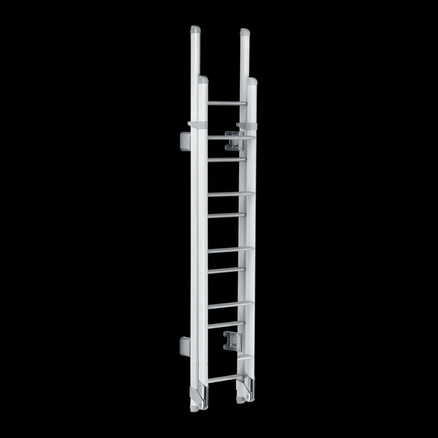 Sale Thule Ladder Deluxe