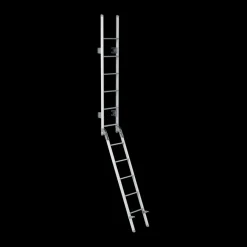 Sale Thule Ladder Deluxe