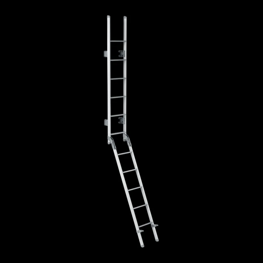 Sale Thule Ladder Deluxe