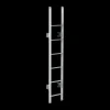 Hot Thule Ladder Deluxe