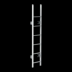 Hot Thule Ladder Deluxe