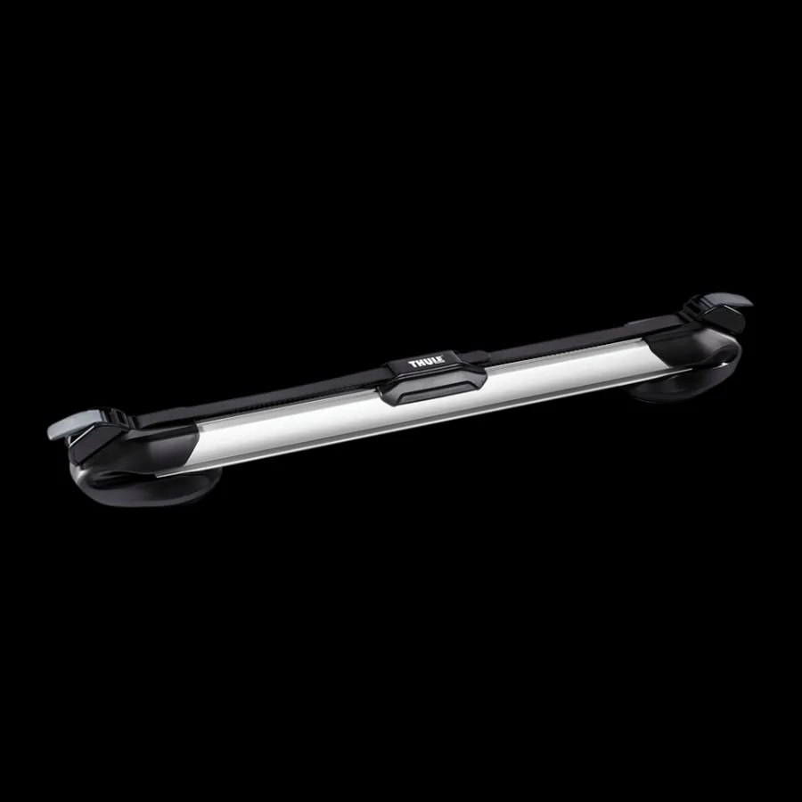 Online Thule Ladder Fixation Kit