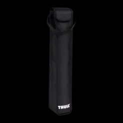Online Thule Ladder Fixation Kit