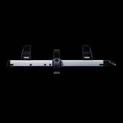 Discount Thule ladder tilt