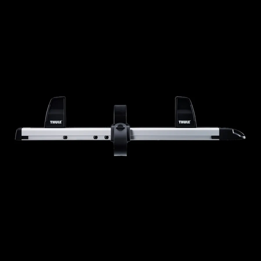 Discount Thule ladder tilt