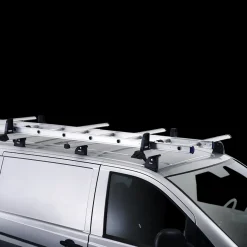 Discount Thule ladder tilt