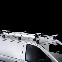 Discount Thule ladder tilt