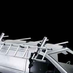Discount Thule ladder tilt