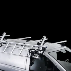 Discount Thule ladder tilt