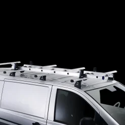 Discount Thule ladder tilt