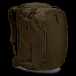 Clearance Thule Landmark