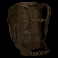 Clearance Thule Landmark