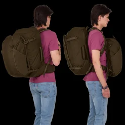 Clearance Thule Landmark