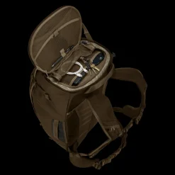 Clearance Thule Landmark