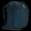 Online Thule Landmark