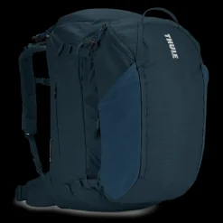 Online Thule Landmark