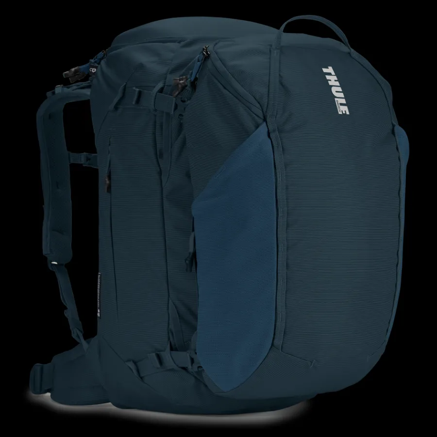 Online Thule Landmark