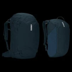 Online Thule Landmark