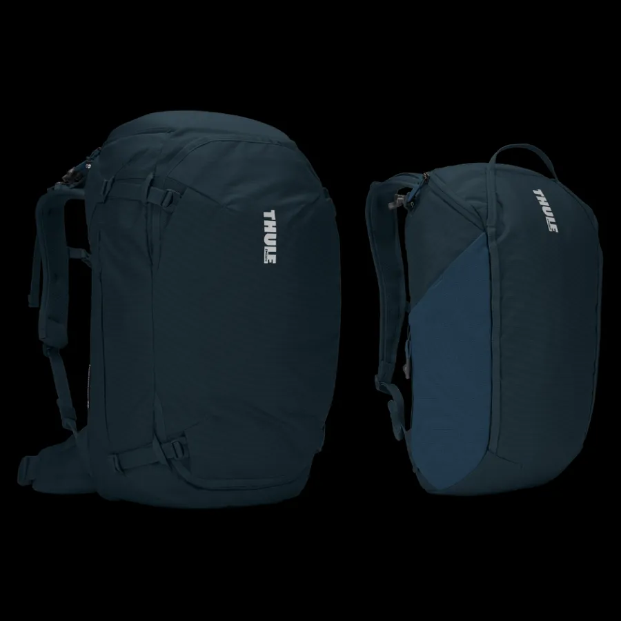 Online Thule Landmark