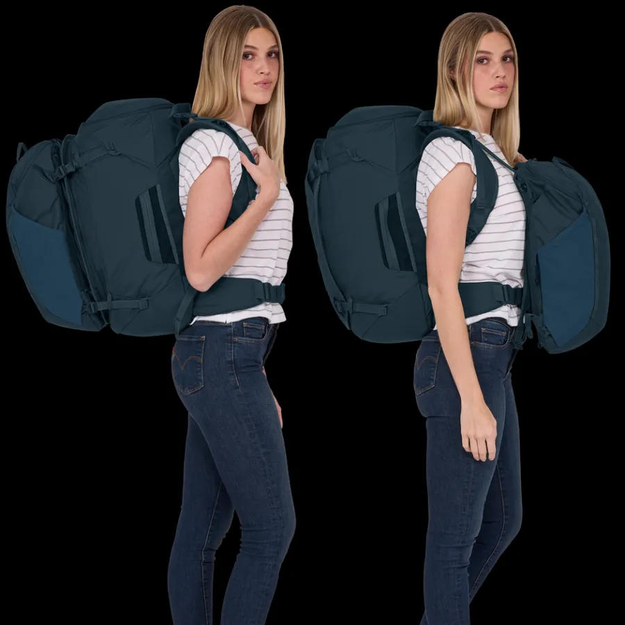 Online Thule Landmark