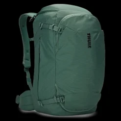 New Thule Landmark
