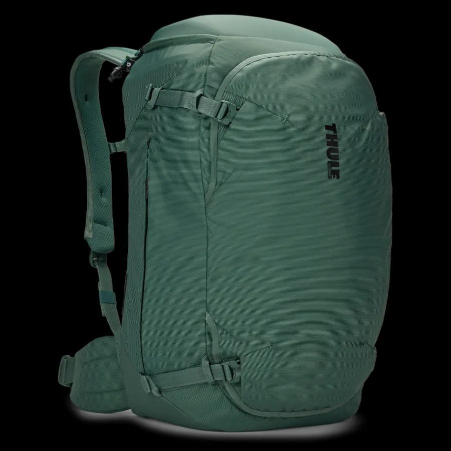 New Thule Landmark