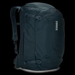 Clearance Thule Landmark