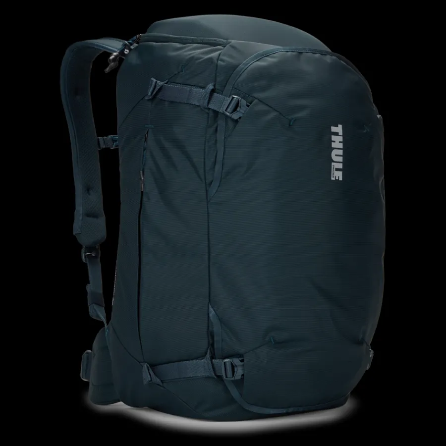 Clearance Thule Landmark