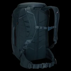 Clearance Thule Landmark