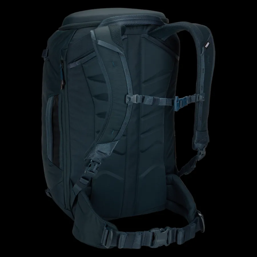 Clearance Thule Landmark