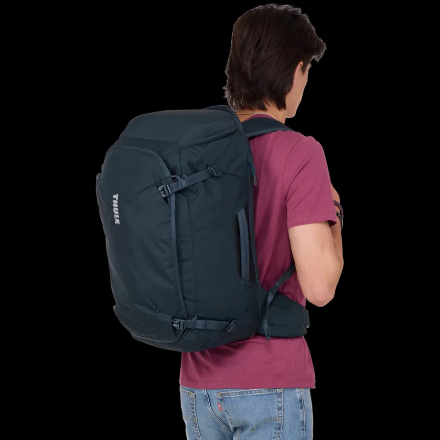 Clearance Thule Landmark