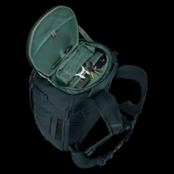 Clearance Thule Landmark