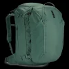 Online Thule Landmark