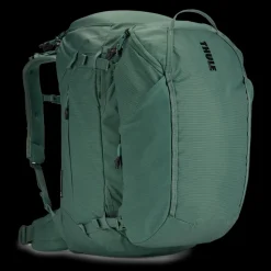 Online Thule Landmark